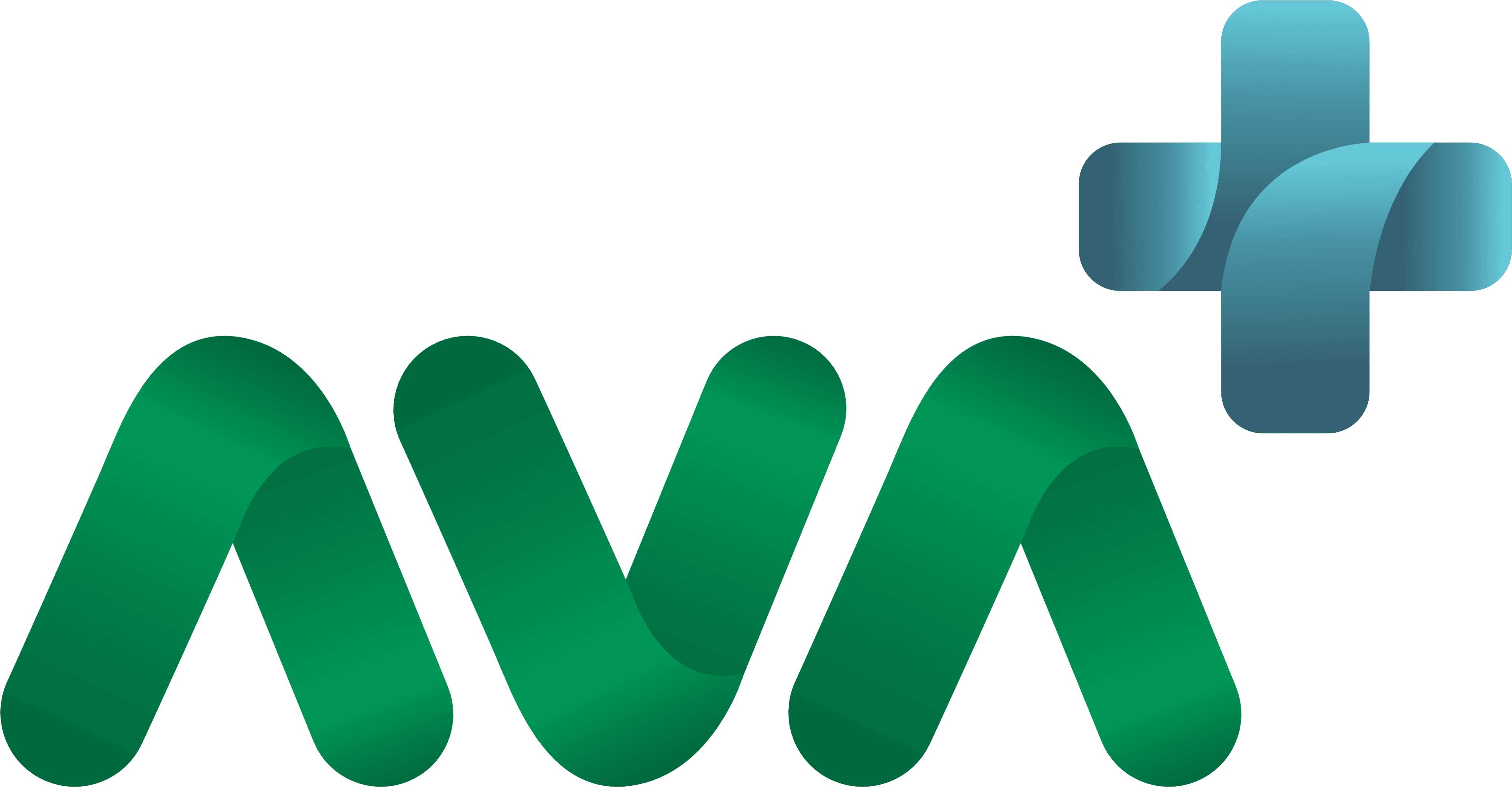 AVA