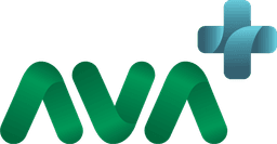 AVA
