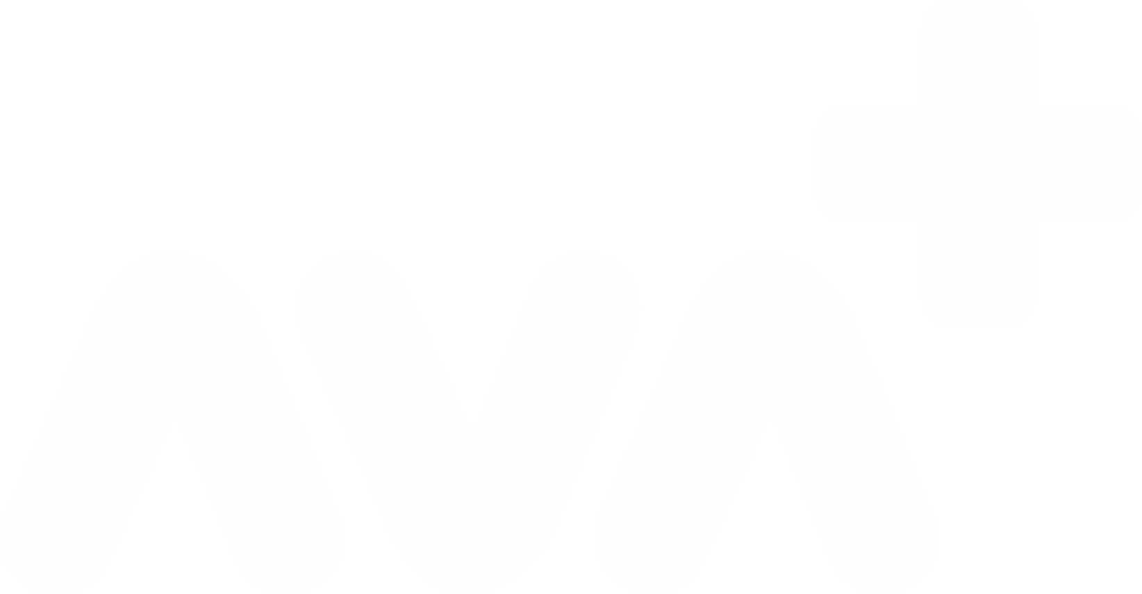 AVA