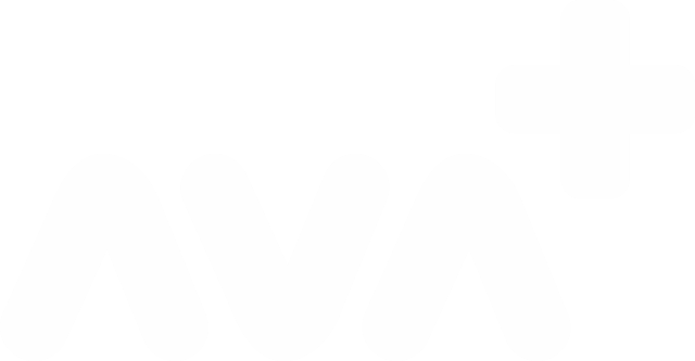 AVA Logo