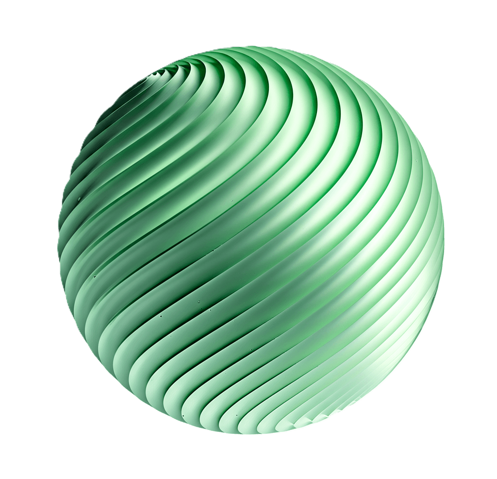 Hero Object